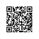 TVP00RW-17-35HA-LC QRCode