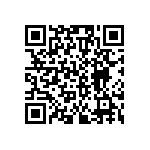 TVP00RW-17-35HA QRCode