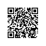 TVP00RW-17-35HN QRCode