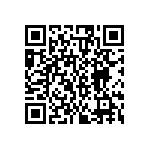 TVP00RW-17-35JC-LC QRCode