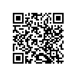 TVP00RW-17-35JN QRCode