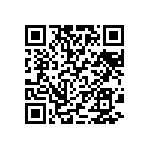 TVP00RW-17-35PA-LC QRCode