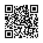 TVP00RW-17-52S QRCode