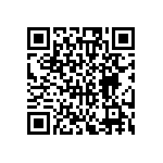 TVP00RW-17-6P-LC QRCode