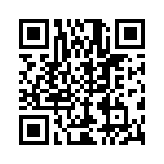 TVP00RW-17-6SA QRCode