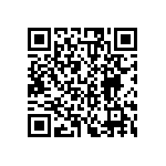 TVP00RW-17-73P-P15 QRCode