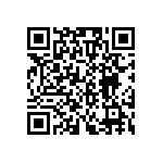 TVP00RW-17-73P-P3 QRCode