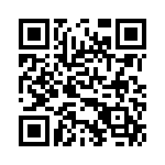 TVP00RW-17-73P QRCode