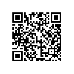 TVP00RW-17-73PA-P2 QRCode