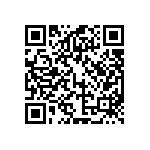 TVP00RW-17-73PA-P35 QRCode