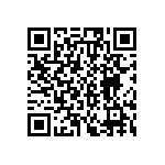 TVP00RW-17-73PA-P3AD QRCode