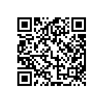 TVP00RW-17-73PB-P25 QRCode