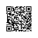 TVP00RW-17-73PB-P3AD QRCode