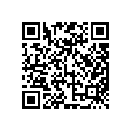 TVP00RW-17-73PC-LC QRCode