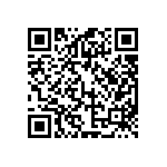 TVP00RW-17-73PC-P15 QRCode