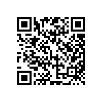 TVP00RW-17-73PC-P3 QRCode