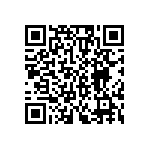 TVP00RW-17-73PC-P35AD QRCode