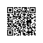 TVP00RW-17-73PC-P3AD QRCode