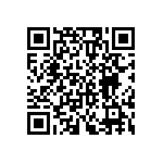 TVP00RW-17-73PD-P15AD QRCode