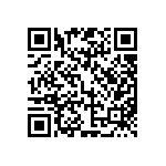 TVP00RW-17-73PD-P2 QRCode