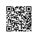 TVP00RW-17-73PD-P3 QRCode