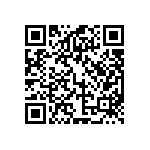 TVP00RW-17-73PD-P35 QRCode