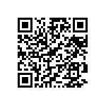 TVP00RW-17-73S-S1 QRCode