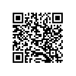 TVP00RW-17-73S-S1AD QRCode