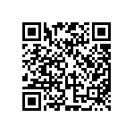 TVP00RW-17-73S-S25 QRCode