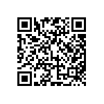 TVP00RW-17-73SA-S2 QRCode