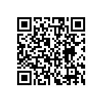 TVP00RW-17-73SB-S1 QRCode