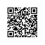 TVP00RW-17-73SB-S35 QRCode