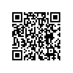 TVP00RW-17-73SC-S15AD QRCode