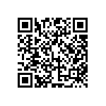 TVP00RW-17-73SC-S1AD QRCode