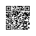 TVP00RW-17-73SC-S25AD QRCode