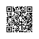 TVP00RW-17-73SC-S2AD QRCode