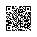 TVP00RW-17-73SC-S35 QRCode