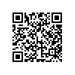 TVP00RW-17-73SC-S3AD QRCode