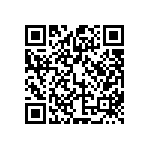 TVP00RW-17-73SD-S15AD QRCode