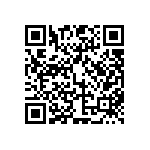 TVP00RW-17-73SD-S1AD QRCode