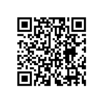 TVP00RW-17-73SD-S35AD QRCode