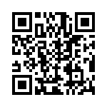 TVP00RW-17-8P QRCode