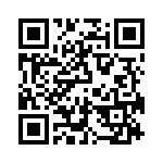 TVP00RW-17-8S QRCode