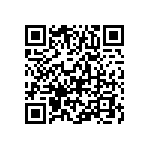 TVP00RW-17-8SA-LC QRCode