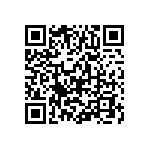 TVP00RW-17-99P-LC QRCode