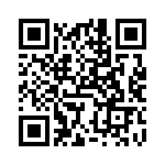 TVP00RW-17-99P QRCode