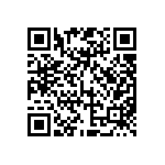 TVP00RW-17-99PC-LC QRCode