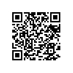 TVP00RW-19-18PD-LC QRCode