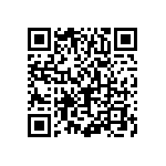 TVP00RW-19-18SA QRCode