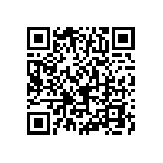 TVP00RW-19-26AB QRCode